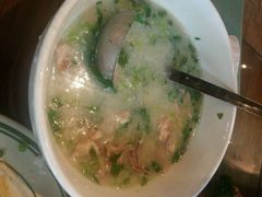 -黄但记老店·陈村粉食府