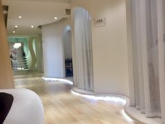 -星美科技皮肤管理中心(国贸店)