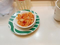 -新一番三文鱼寿司(吾悦店)