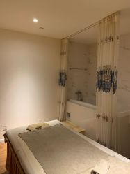 -东英经典SKIN&SPA