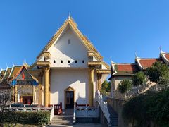 -报恩禅寺