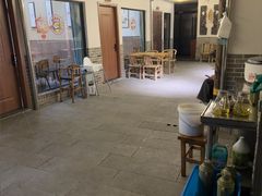 -李东农庄(中南百草园地标店)