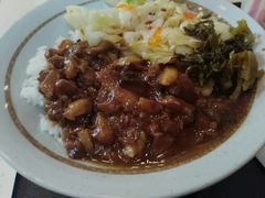 -永和大王(朝晖店)