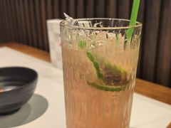 -三猫黑鱼花(南大店)
