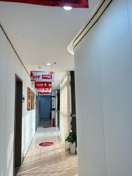 -郑荃丽格医疗美容