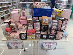 -TOYSRUS玩具反斗城(无锡荟聚购物中心店)