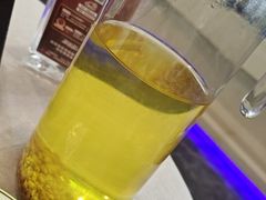 -普天和酒楼(天津之眼店)