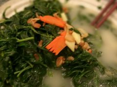 -沙龙酒家