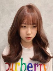 -THE LOG SALON 记录