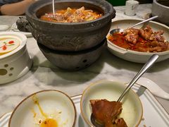 -辛香汇·现炒川菜(淮海路百盛店)