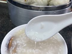 -胡家包子·清真(大众巷店)