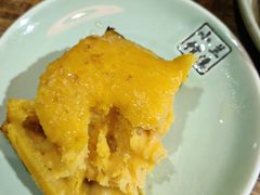 -兰溪小馆(东直门簋街店)