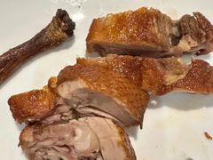 -一江春水·杭帮臻宴(三台山店)