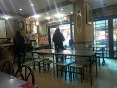 -清真·穆萨砂锅(大皮院店)