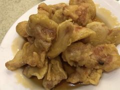 -李连贵熏肉大饼(兴工街店)