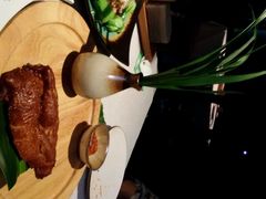 android_upload_pic-菩提素素食餐厅(晶郦馆店)