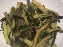 -鑫小城故事·藕汤·家常菜(台北一路总店)