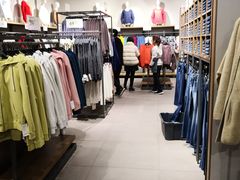 -鹿岛会员店(灞桥华阳城店)