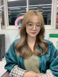 -潘多拉Hairsalon