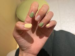-海底捞火锅(壹悦城店)