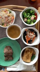 点击看大图 -仰悦产孕月子中心(莱山店)