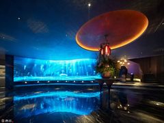 -唐宫足道·SPA·住宿24H会所(木渎店)