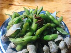 -三盛肥蛤(总店)