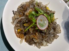 -小老板海鲜酒家(董家渡店)