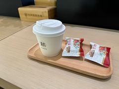 -长风拨筋养身(金虹桥店)