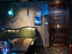 -唐会KTV(群力店)