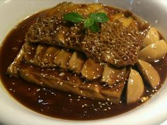 -上下九广州菜馆(锦业路店)