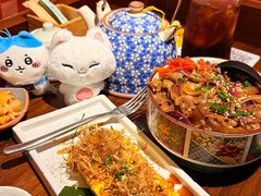 -熊藏居酒屋(kkone店)