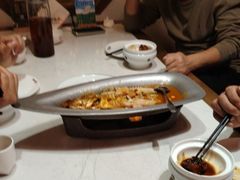 -徽镇小厨·经典徽菜(十里河店)