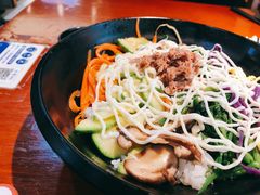 -鑫日千里马朝鲜族小馆(总店)