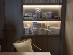 -灸春堂·艾灸·痛症·整脊连锁(丰潭路店)