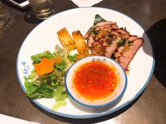 -美奈小馆·越南料理(中航城君尚购物中心店)