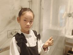 -菲住布渴酒店自助餐厅(阿里巴巴西溪园区店)