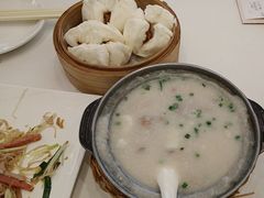 -老洋坊饭店(厚街东宝路店)