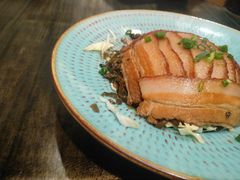 -庆合府重庆大排档(紫都城店)
