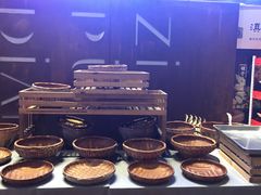 -滇铺子·云南特色菜·第九届野生菌美食节(东风东路c86店)