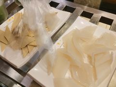 -黄记煌三汁焖锅(新世纪广场店)