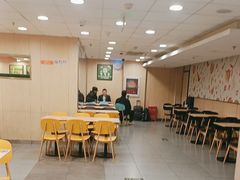 -德克士(北京站店)