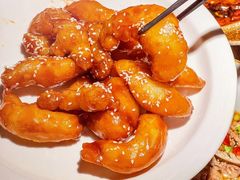 -四号小馆 RESTAURANT&BAR