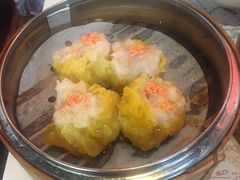 -点点心点心专门店(湾仔店)