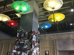 -来蜀乾串串香(北京总店)