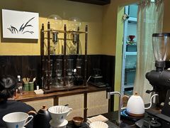 -灶咖KITCHEN
