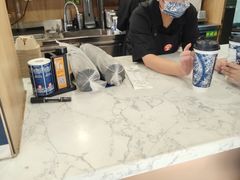 -霸王茶姬(南强街店)