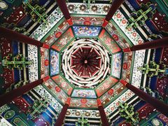 -成都市文化公园