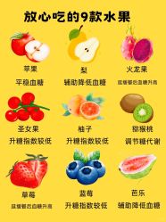 -CICI街舞专业培训