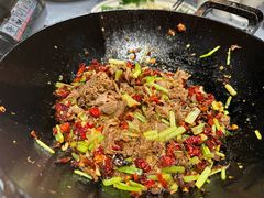 -麓湘小镇(开福万达广场店)